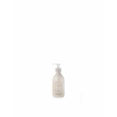 Culti Welcome Tessuto Hand & Bodylotion 250ml Culti Welcome Tessuto Hand & Bodylotion 250ml