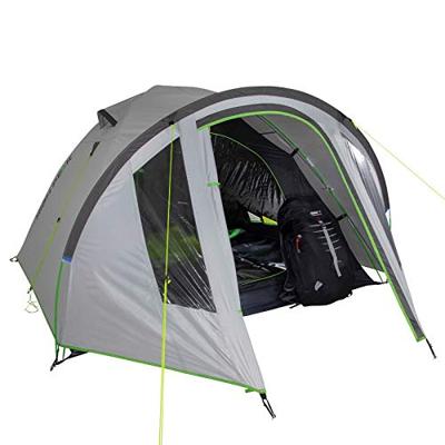High Peak Nevada 4.0 tent