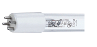 Sicce UV-C lamp T5 20W - 358mm - thumbnail