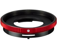 Olympus CLA-T01 verloopadapter TG Olympus CLA-T01 verloopadapter TG