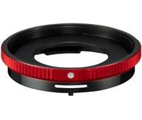 Olympus CLA-T01 verloopadapter TG - thumbnail