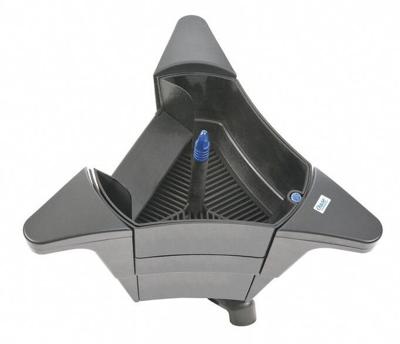 SwimSkim 50 Oase - Oase SwimSkim 50 Oase - Oase