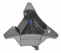 SwimSkim 50 Oase - Oase - thumbnail