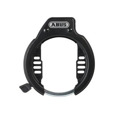 Abus ringslot 52 lh oem