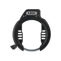Abus ringslot 52 lh oem - thumbnail