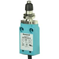 Honeywell SPS NGCPB10AX01R Eindschakelaar 1 stuk(s) - thumbnail