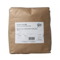 Geels Rooibos citrus bio 1 Kilogram - thumbnail
