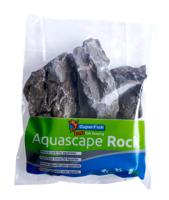 Sf aquascape mountain rock 5 kg Superfish - Superfish - thumbnail