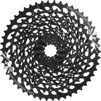 Sram cassette "xg-1275" cas.sprocket xg-1275 12-sp.,10-50t. - thumbnail