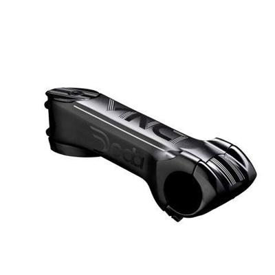 Dedacciai Deda deda nok vinci pob 130mm 73-17 graden Dedacciai Deda deda nok vinci pob 130mm 73-17 graden