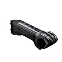 Dedacciai Deda deda nok vinci pob 130mm 73-17 graden - thumbnail