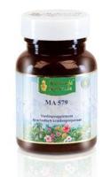 Maharishi Ayurveda MA 579 Tabletten - thumbnail