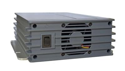 Dometic Group PerfectCharge MCA1215 Druppellader 15 A