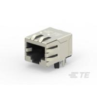 TE Connectivity Industrial RJ45 2301994-7 1 stuk(s) - thumbnail