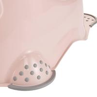 Keeeper potty Minnie Mouse pastel roze - thumbnail
