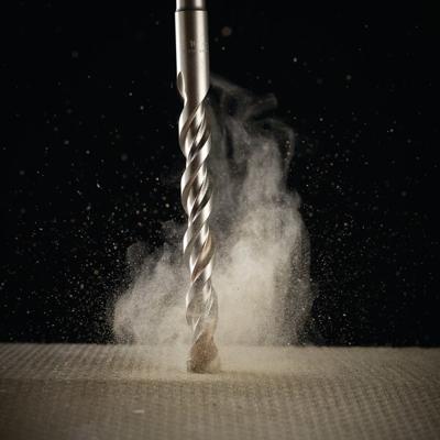 DeWalt Accessoires Betonboor EXTREME 5,0x50x85mm - DT6672-XJ DeWalt Accessoires Betonboor EXTREME 5,0x50x85mm - DT6672-XJ