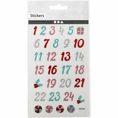 https://www.cchobby.nl/glitter-stickers-advent-cijfers-vel-10x16-cm-1-vel
