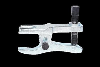 KS Tools 670.0121 Universele kogelscharnier-uitdrukring, 50 mm