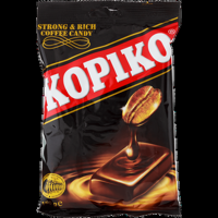 Kopiko Strong & Rich Coffee Candy 150 g bij Jumbo - thumbnail