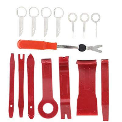 Lumo Stars knuffel - vliegende eekhoorn sammy, 15cm