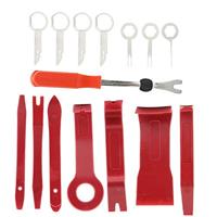 Lumo Stars knuffel - vliegende eekhoorn sammy, 15cm - thumbnail