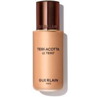 Guerlain Terracotta Le Teint - Matte Foundation 4.5N 35ml - thumbnail