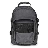 Eastpak Provider -Black Denim - thumbnail