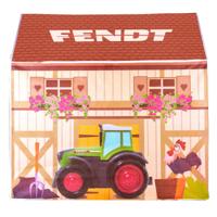 JAMARA Boerderij speelhuis - thumbnail