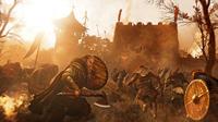 Assassin's Creed Valhalla - thumbnail