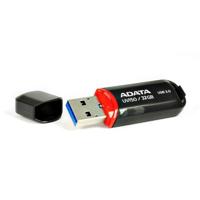 ADATA 32GB DashDrive UV150 USB flash drive USB Type-A 3.2 Gen 1 (3.1 Gen 1) Zwart - thumbnail