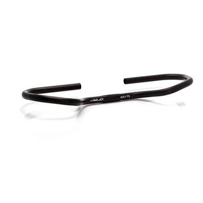 XLC city/trekking handlebar hb-c05