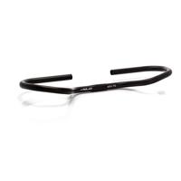 XLC city/trekking handlebar hb-c05 - thumbnail