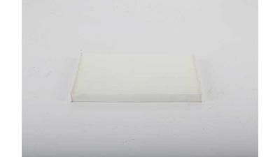 Interieurfilter BSG40145023