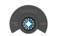 Hikoki Accessoires MULTI TOOL BLAD STARLOCK MM85SB (OUD 782124) - 782724 - thumbnail