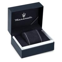 Maserati R8873642012 (Ø 45 mm) Heren horloge - thumbnail