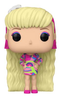 Verzamelfiguur Funko Pop! 67454