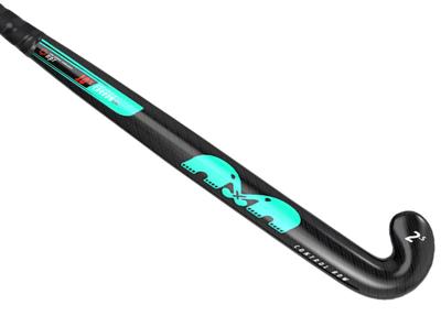 TK TK2.5 Control Bow 21/22