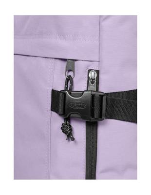 Eastpak Travelpack bag-Orchid lilac