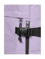 Eastpak Travelpack bag-Orchid lilac - thumbnail
