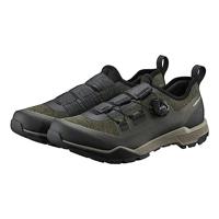 Shimano SH-EX700 - Touring Shoes - thumbnail