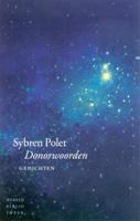 Donorwoorden (Paperback) - thumbnail