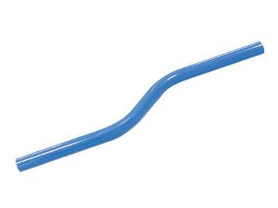 Alusic Buis verzet 180mm - ø20mm