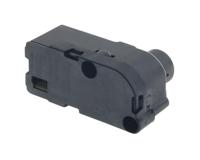 Stelmotor koplamp lichthoogte 200423MA1 - thumbnail