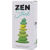Zen stenen stapelset - thumbnail
