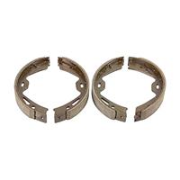 Remschoenset, parkeerrem ADBP410052 - thumbnail