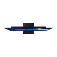 Samsung Scherm 22 inch LS22D300GAUXEN - thumbnail