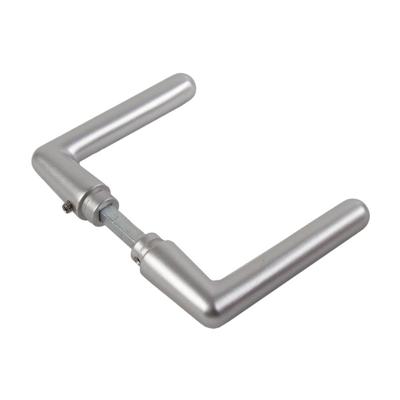 AMI Deurkruk 362 Gatdeel M6 Irox Archi-Design - 620005 AMI Deurkruk 362 Gatdeel M6 Irox Archi-Design - 620005