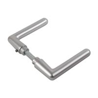 AMI Deurkruk 362 Gatdeel M6 Irox Archi-Design - 620005 - thumbnail