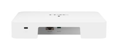 Wi-Fi Versterker H3C H3C WA6020