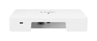 Wi-Fi Versterker H3C H3C WA6020 - thumbnail